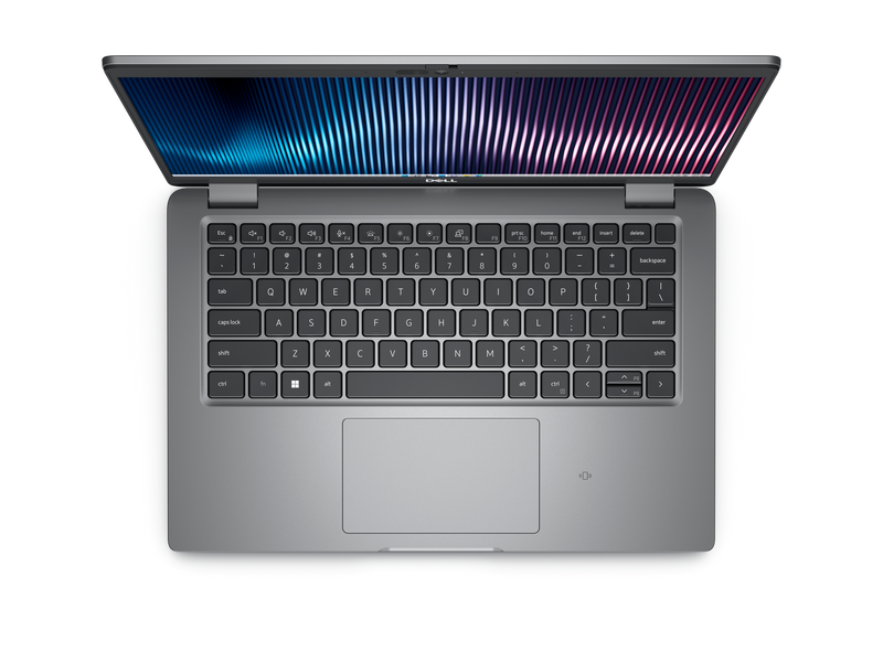 DELL LATITUDE 5440 : INTEL CORE I7-1365U (12M CACHE, UP TO 5.2 GHZ)...