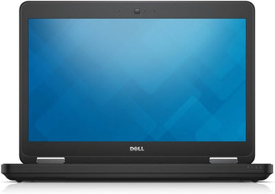 DELL LATITUDE 5540 INTEL CORE I5-1335U (12M CACHE, UP TO 4.6GHZ), 8...