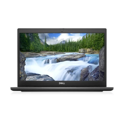 DELL LATITUDE 3440 : INTEL CORE I7-1355U (UP TO 5.00GHZ, 12M CACHE,...