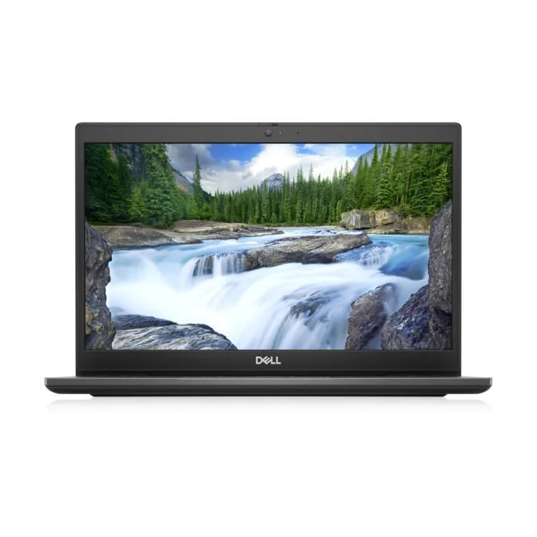 DELL LATITUDE 3440 : INTEL CORE I7-1355U (UP TO 5.00GHZ, 12M CACHE,...