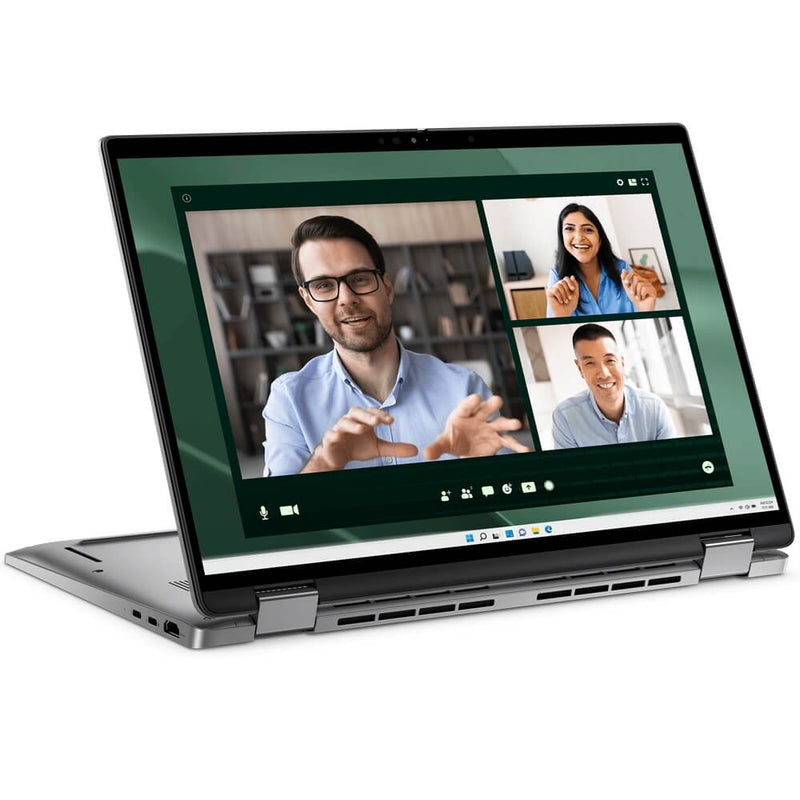 DELL LATITUDE 7450: INTEL CORE ULTRA 7 165U (12M CACHE, UP TO 4.9 G...