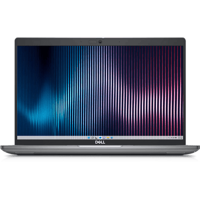DELL LATITUDE 5440 INTEL CORE I5-1335U (12M CACHE, UP TO 4.6 GHZ) V...