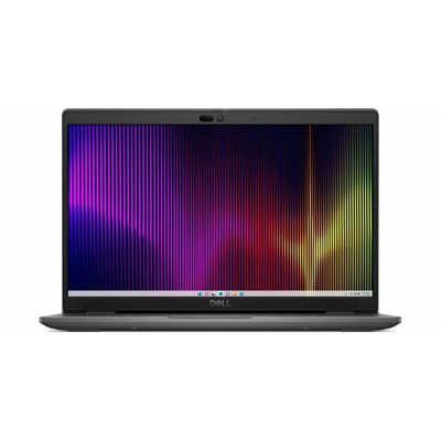 DELL LATITUDE 3440: 13TH GEN INTEL CORE I5-1335U, 16GB: DDR4, 3200 ...
