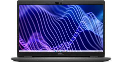 DELL LATITUDE 3440: INTEL CORE I5-1335U (12M CACHE, UP TO 4.6 GHZ),...