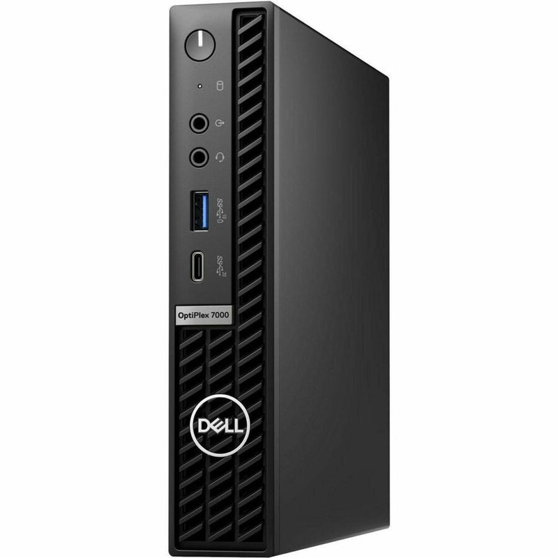 DELL OPTIPLEX 7020 MFF PLUS: INTEL CORE I7-14700 (16CORES, UP TO 5....