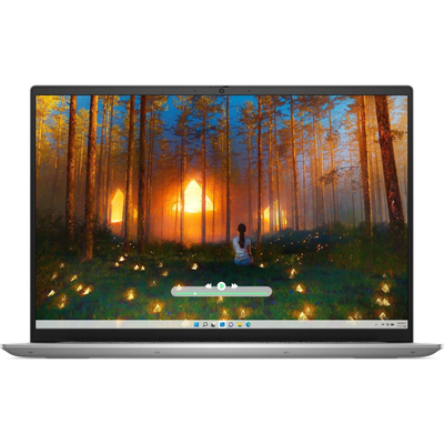 DELL VOSTRO 5630: 13TH GEN INTEL CORE I5-1340P (12M CACHE, UP TO 4....