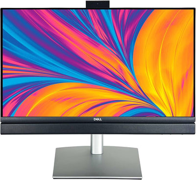 DELL OPTIPLEX 7420 AIO INTEL CORE I5-12500T (18M CACHE, UP TO 4.4 G...