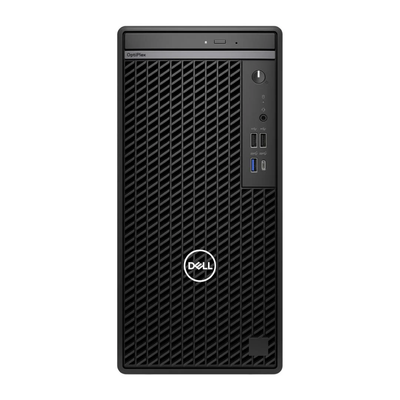 DELL OPTIPLEX 7020 MT DESKTOP: INTEL CORE I5-12500 (18M CACHE, UP T...
