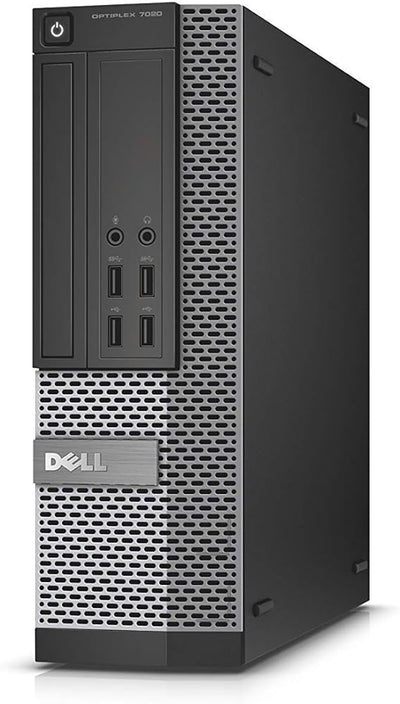DELL OPTIPLEX 7020 SFF: INTEL CORE I7-12700 (25M CACHE, UP TO 4.9 G...