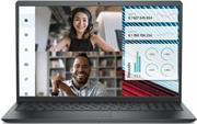 Dell Vostro 3520 N1610PVNB3520EMEA01 core i5 laptop