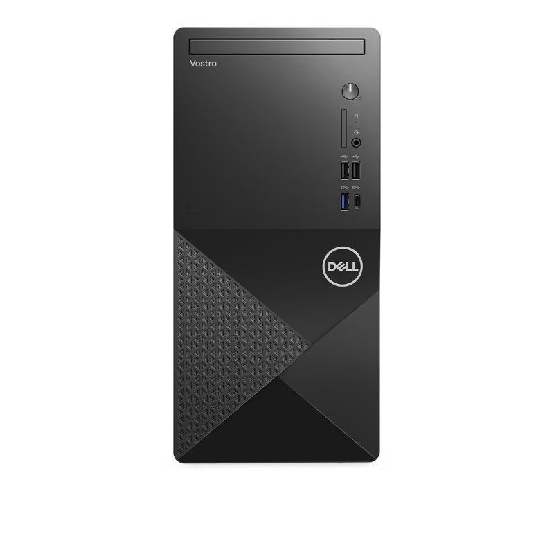 DELL VOSTRO 3030MT: 12TH GENERATION INTEL CORE I3-12100 PROCESSOR (...