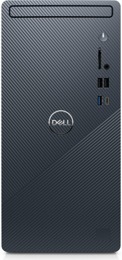 DELL VOSTRO 3030MT: 12TH GENERATION INTEL CORE I7-12700 PROCESSOR (...