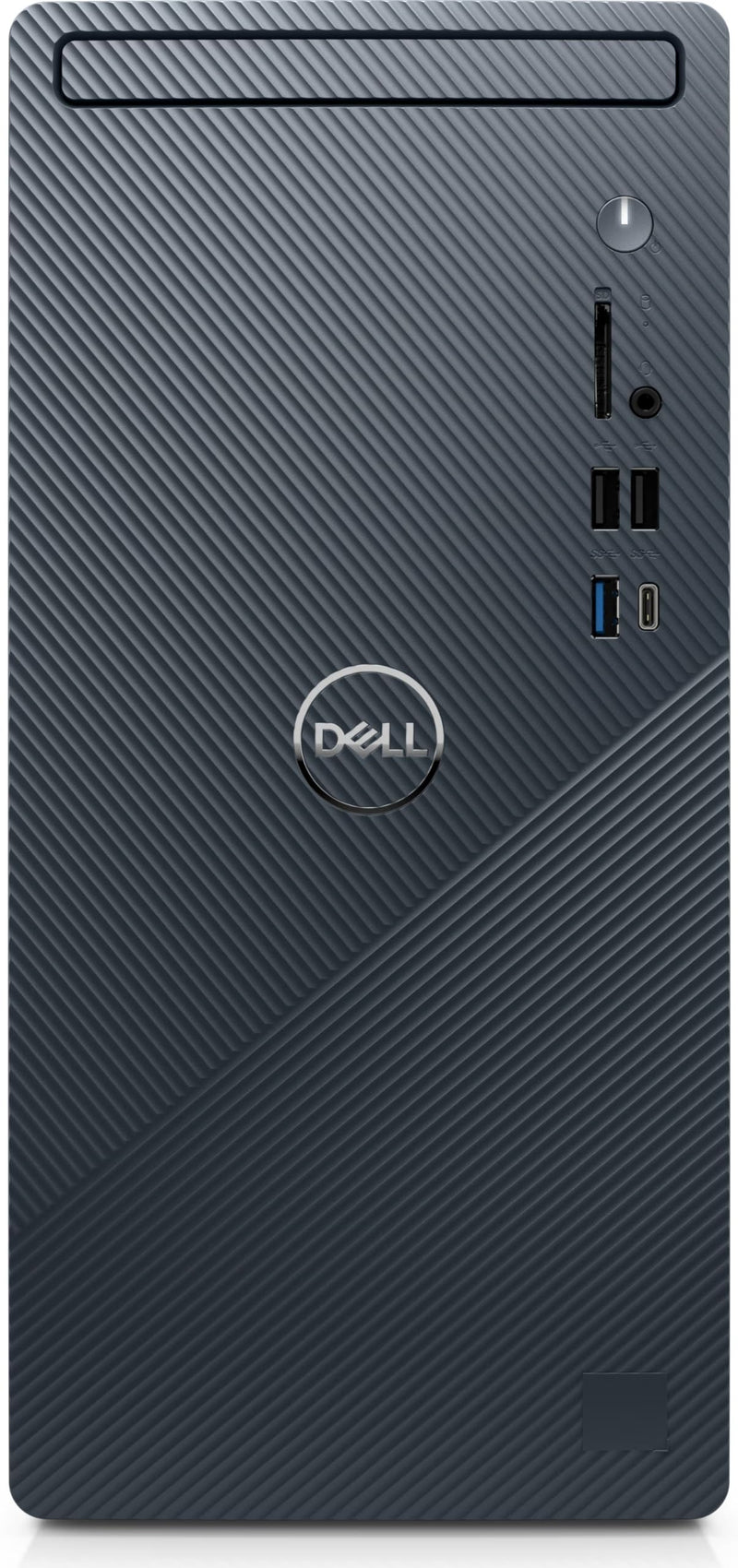 DELL VOSTRO 3030MT: 12TH GENERATION INTEL CORE I7-12700 PROCESSOR (...