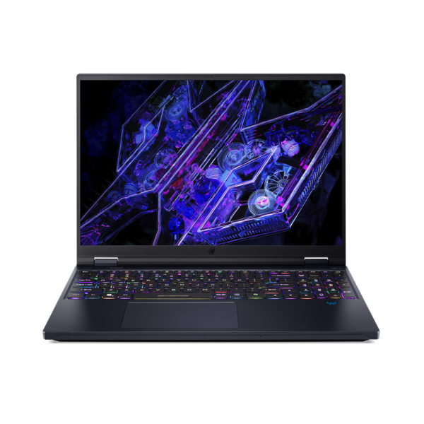 ACER PREDATOR HELIOS NEO 16 PHN16-72 INTEL CORE I7-14650HX 16" WUXG...