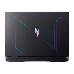 Acer Nitro V 16" Gaming Laptop | AMD Ryzen 7-8845HS | 16GB DDR5 | 1024GB NVMe | RTX4060 | Windows 11 Home
