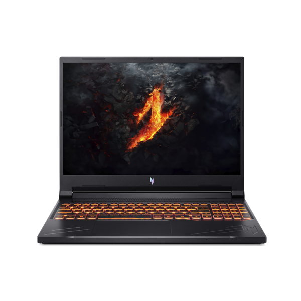 ACER NITRO V 16 R7 260 16GB 1TB 16IN WUXGA IPS 180HZ DISPLAY 5050 W...