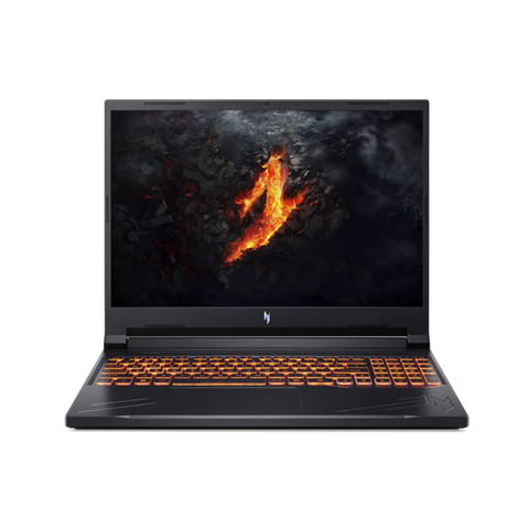 ACER NITRO V 16 R7 260 16GB 1TB 16IN WUXGA IPS 180HZ DISPLAY 5050 W...
