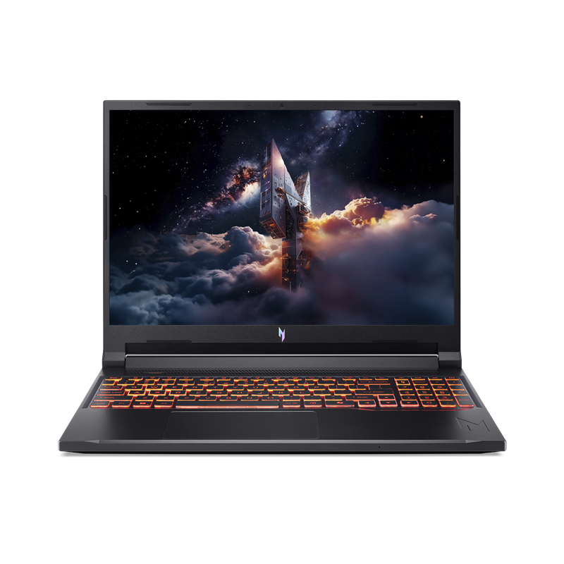 <p>ACER NITRO V 16 R7 260 16GB 1TB 16" WUXGA IPS 180HZ DISPLAY NVID...