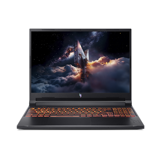 ACER NITRO V 16 R7 260 16GB 1TB 16