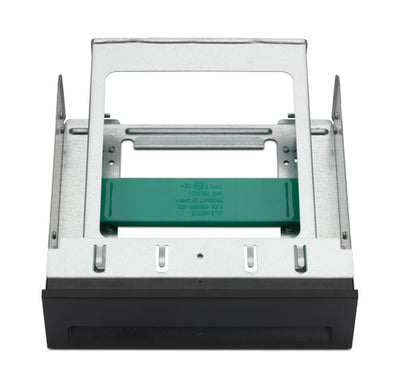 HP OPTICAL BAY HDD MOUNTING BRACKET