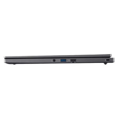Acer Travelmate P2 16" Laptop | Intel i5-1335U | 8GB DDR4 | 1024 NVMe | Windows 11 Pro