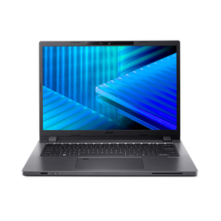 ACER TMP214-55-G2-TCO-72GZ INTEL CORE 7 PROCESSOR 150U 14