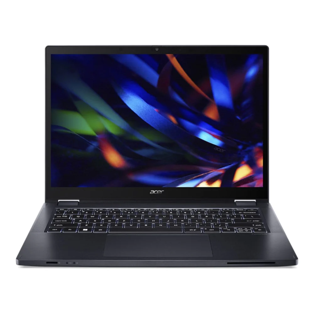 ACER TMP414RN-54-TCO-76GK INTEL CORE ULTRA 7 PROCESSOR 155U 14" WUX...