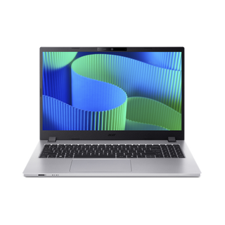 ACER TRAVELMATE P215 | TMP215-55-TCO | INTEL CORE I5-1334U | 15.6