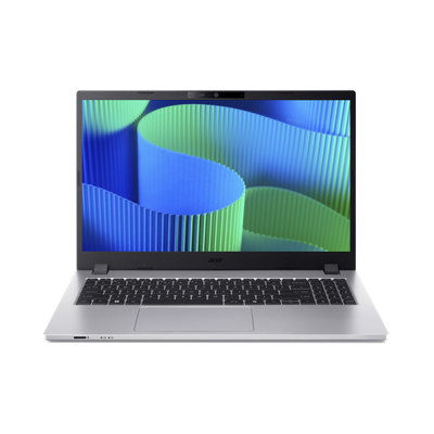 ACER TRAVELMATE P215 | TMP215-55-TCO | INTEL CORE I5-1334U | 15.6" ...