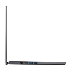 Acer Extensa 15.6″ Laptop | Intel Core i5-1235U | 8GB DDR4 | 512GB NVMe | Intel Iris Xe Graphics | Windows 11 Pro