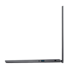 Acer Extensa 15.6″ Laptop | Intel Core i3-1215U | 8GB DDR4 | 512GB NVMe | Intel UHD Graphics | Windows 11 Home