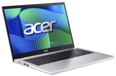 Acer Extensa 15 EX215-57 Intel Core i5 Professional Laptop