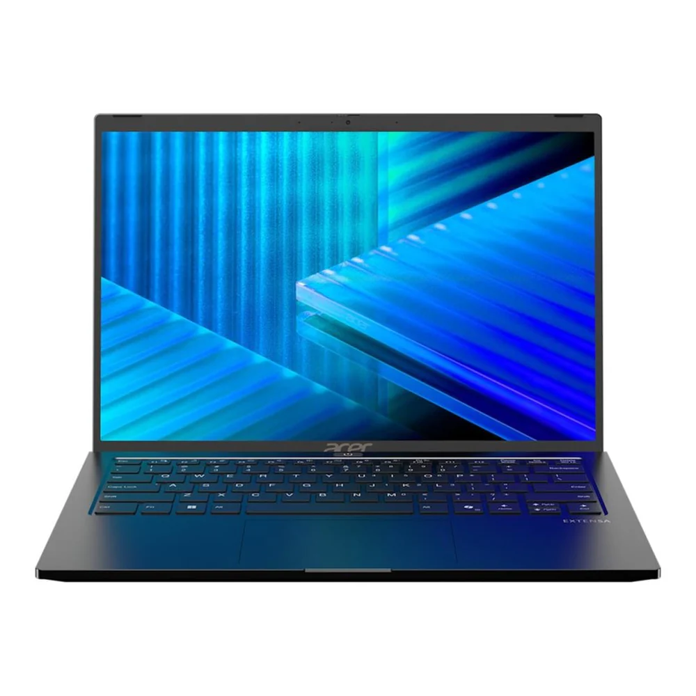 ACER EXO14-71-796W INTEL CORE ULTRA 7 PROCESSOR 155H 14IN WUXGA IPS...