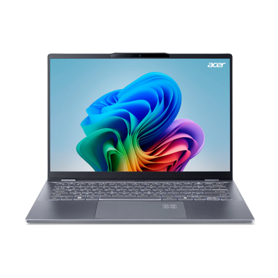 ACER SWIFT AI ULTRA 7 256V 14 OLED 16GB 512GB WINDOWS 11 HOME 64BIT...