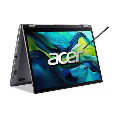 ACER SPIN 14 ULTRA 7 155U 16GB 1TB WINDOWS 11 HOME 64BIT SINGLE LAN...