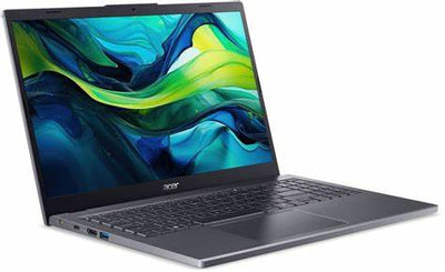 ACER AL15-71P-74HN | INTEL CORE I7-12650H| 15,6" FHD IPS SLIMBEZEL ...