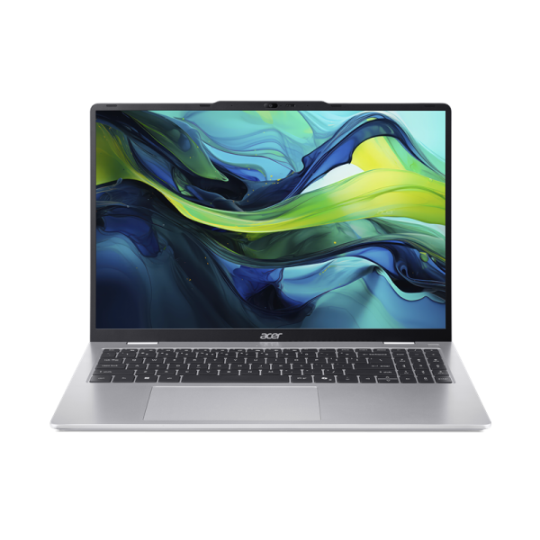 ACER LITE 15 CELERON  N4500 15.6 8 256 15.6" FHD IPS SLIMBEZEL WIND...