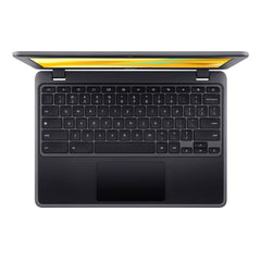 Acer Chromebook 511 (C736) 11.6" | N100 | 4GB | 32GB - Google Chrome Operating System
