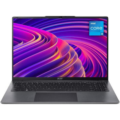 ACER AL14-31P-C8KV|INTEL PROCESSOR N100 | 14" WUXGA IPS 1920 * 1200...
