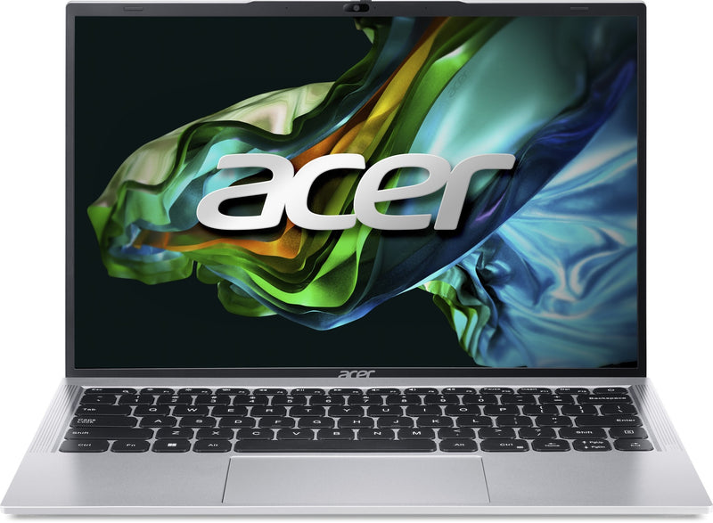 ACER ASPIRE LITE AL14-51M-573S | INTEL CORE I5-1235U | 16" WUXGA IP...