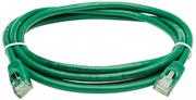 NetiX UTP Patch Cable- 5m