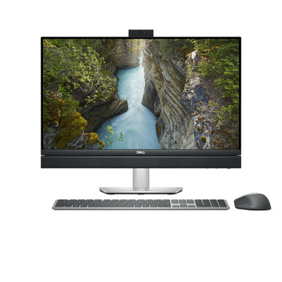 DELL OPTIPLEX 7420 AIO INTEL CORE I5-12500T (18M CACHE, UP TO 4.4 G...