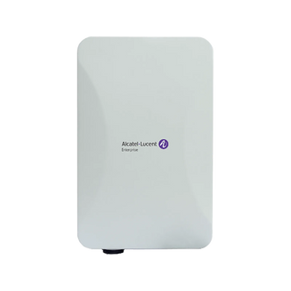 Alcatel AP1261 Stellar Omni Outdoor  Access Point