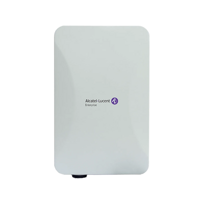 Alcatel AP1261 Stellar Omni Outdoor  Access Point