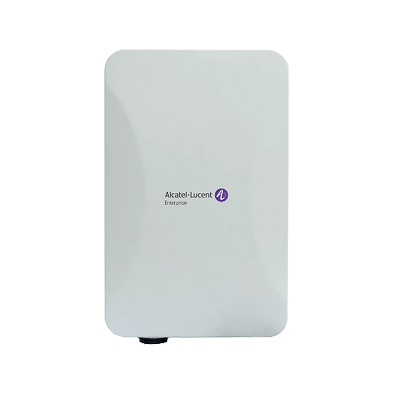 Alcatel AP1261 Stellar Omni Outdoor  Access Point