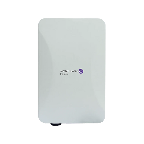 Alcatel AP1261 Stellar Omni Outdoor  Access Point