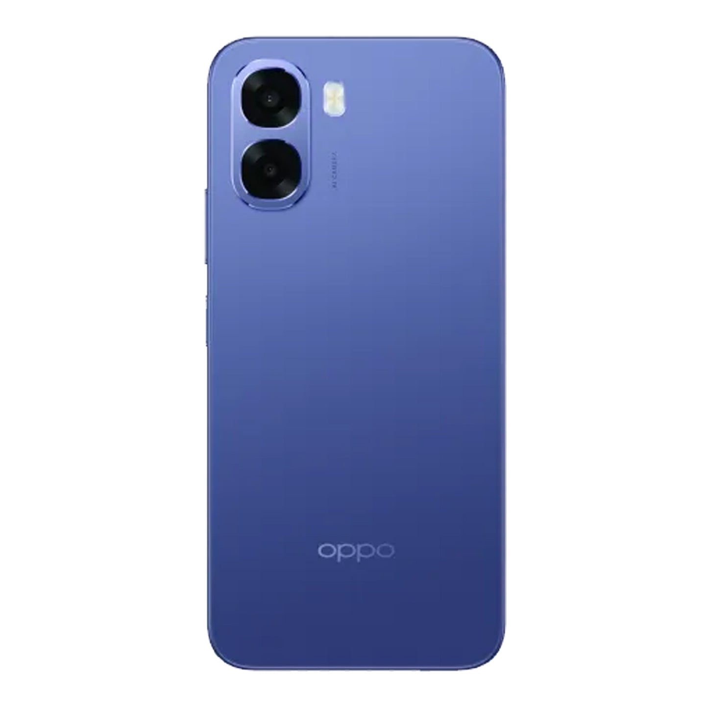 Oppo A6X 64GB Dual SIM Purple