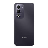 Oppo A5 128GB Dual SIM Midnight Purple