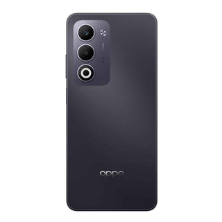 Oppo A5 128GB DS Midnight Purple