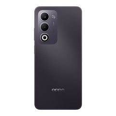 Oppo A5 256GB Midnight Purple DS